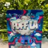 Puff La Gummies