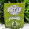 Puff La Gummies